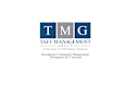 Taft Venture Properties