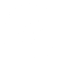 A logo for Springton Lakes Apartments is displayed.