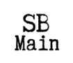 Community Logo at SB MAIN Apartments, 111 W 7TH ST, 90013