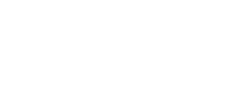 A sign that says Laurelwood Place Apartments.