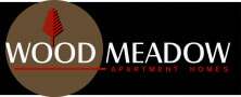 Wood Meadow Apartments