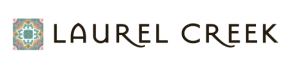 Property Logo at Laurel Creek, California, 94533