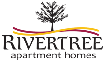 Rivertree Logo