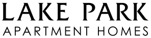 a couple of black fonts on a white background
