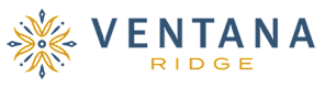 Ventana Ridge Apartments