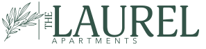 Property Logo  at The Laurel, Union City, Georgia