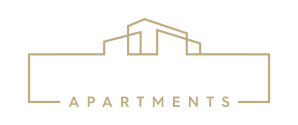 Town's Edge Apartments