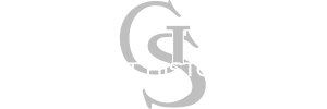 Property Logo  at Gaar Scott Historic Lofts, Minnesota, 55401