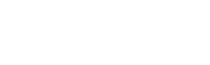 Property Logo at Mikado Little Tokyo, Los Angeles, CA 90012
