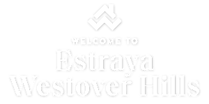 Logo at Estraya Westover Hills, Texas, 78251