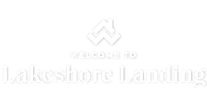 Property Logo at Lakeshore Landing Apartments, Ridgeland, MS, 39157
