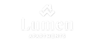 Logo at Lumen Apartments, Virginia, 23666