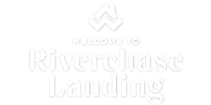 Property Logo at Riverchase Landing, Alabama, 35244