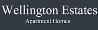 Wellington Estates Apartments in San Antonio Texas