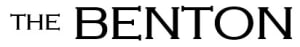 Property Logo at The Benton Apartment Homes, Alabama, 35216