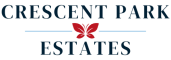 Crescent Park Estates