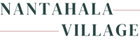 Nantahala Village