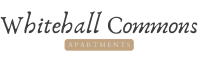 Whitehall Commons