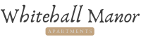 Whitehall Manor