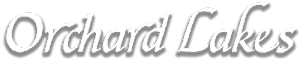 Property Logo