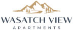 Wasatch View Apartments