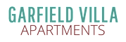Garfield Villa Apartments