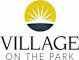 Village On The Park