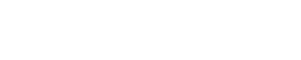 Property Logo at Bridgeville Towers, Bridgeville, 15017