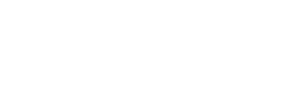 Rock Canyon Apartments