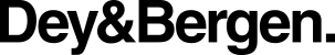 Property logo at Dey & Bergen, Harrison, 07029