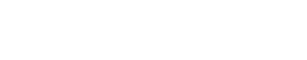 Harbor Island Property Logo at Harbor Island Apartments, Memphis, TN, 38103