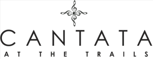Cantata at the Trails
