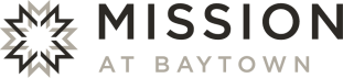 Dominium_Mission at Baytown_4C Property Logo