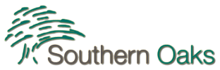 Southern Oaks Logo