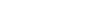 A green sign with the words "Pondside at Littleton" written in white.