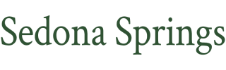 Property Logo at Sedona Springs, Austin, Texas