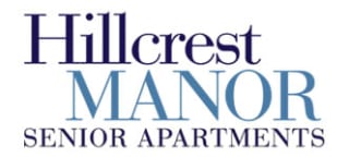 Hillcrest Manor Senior Apartments