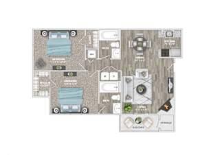 the marqu marquette apartment homes apartments for rent in marquette, mi at St. Andrews Reserve, Wilmington, North Carolina