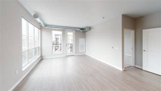 Connoisseur Floorplan at Maven Apartments, Minnesota, 55337