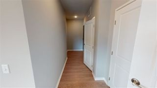 Connoisseur Floorplan at Maven Apartments, Burnsville, MN