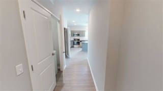 Connoisseur Floorplan at Maven Apartments, MN 55337