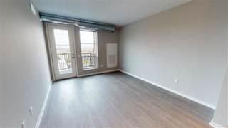 Curve Floorplan at Maven Apartments, Burnsville, Minnesota 55337