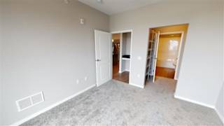 Curve Floorplan at Maven Apartments, Burnsville