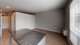 Nova Layout at Maven Apartments, Burnsville, 55337