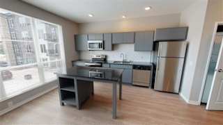 Nova Layout at Maven Apartments, Burnsville, 55337
