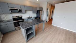Nova Layout at Maven Apartments, Burnsville, MN