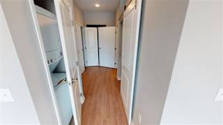 Nova Layout at Maven Apartments, MN 55337