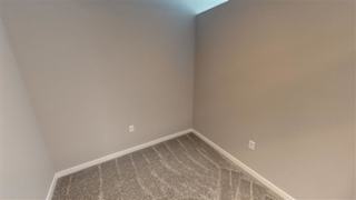 Nova Layout at Maven Apartments, Minnesota, 55337