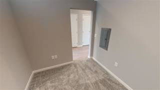 Nova Layout at Maven Apartments, Minnesota
