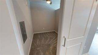 Nova Layout at Maven Apartments, Burnsville